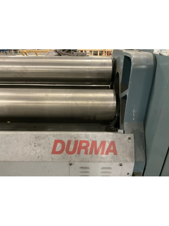 DURMA MRB S 3004