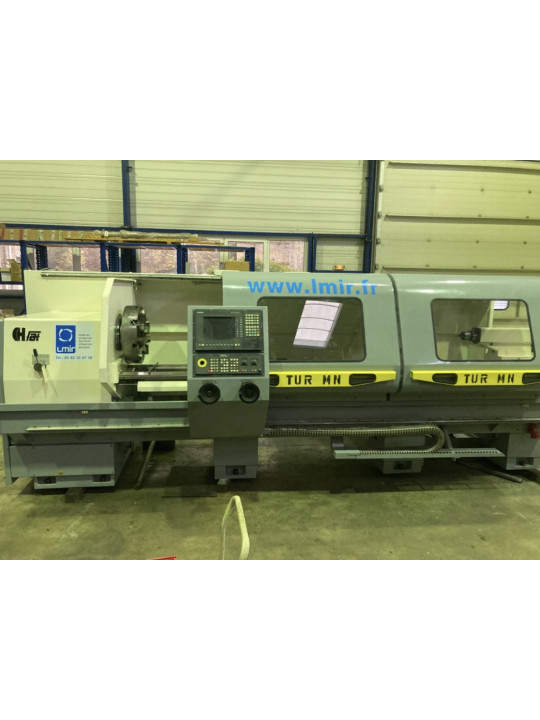 Tour FAT MN 630 3000
