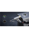 Poste à souder laser BodorWelder 1500