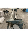 DURMA MRB S 3004