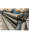 DURMA MRB S 3004