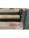 DURMA MRB S 3004