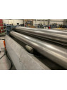 DURMA MRB S 3004