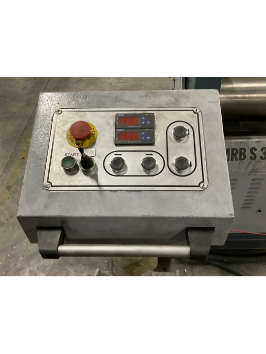 DURMA MRB S 3004