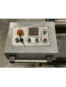DURMA MRB S 3004