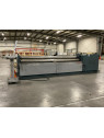 DURMA MRB S 3004