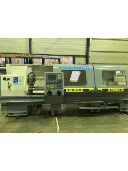 Tour FAT MN 560 2000