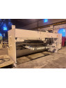Cisaille LVD MVB 4000/8