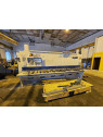 Cisaille LVD MVB 4000/8