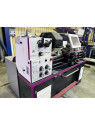 Tour OptiMachine 3610 TH