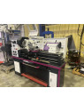 Tour OptiMachine 3610 TH