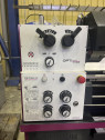 Tour OptiMachine 3610 TH