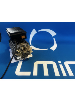 Pompe PIUSI Viscomat 70