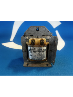 Electro-aimant ES2 5112